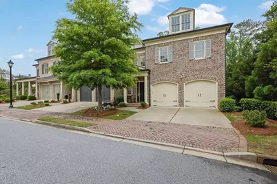 125 Windy Pines Pass, Roswell, GA 30075 - Photo 1