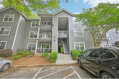 7104 Santa Fe Parkway, Atlanta, GA 30350 - Photo 1