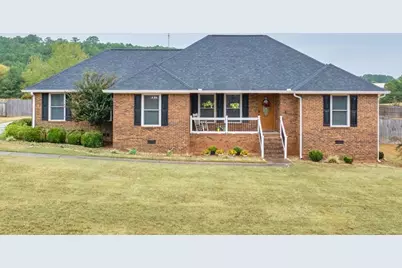 10 Leawood Court SE, Lindale, GA 30147 - Photo 1