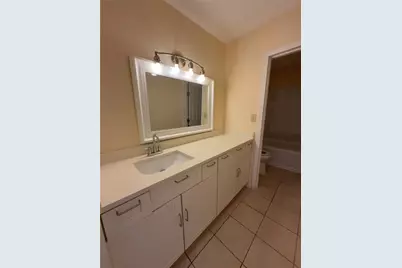 3575 Oakvale Road #303, Decatur, GA 30034 - Photo 1