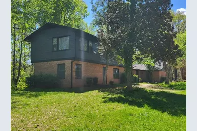 1600 Old Historic 441 Highway, Clarkesville, GA 30523 - Photo 1