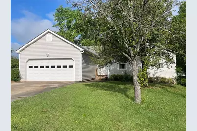 53 Villa Rosa Way, Temple, GA 30179 - Photo 1