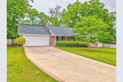 112 Eastwood Drive, Cartersville, GA 30120 - Photo 1