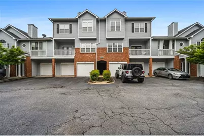 508 Vinings Forest Court SE, Smyrna, GA 30080 - Photo 1