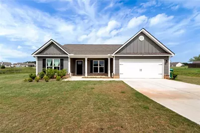 147 Shallow Way, Winder, GA 30680 - Photo 1