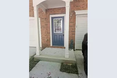 2127 Dillard Crossing, Tucker, GA 30084 - Photo 1