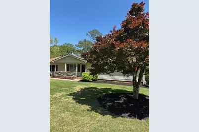 260 Amanda Court, Stockbridge, GA 30281 - Photo 1