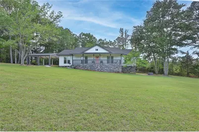 312 Duke Road, Hamilton, GA 31811 - Photo 1