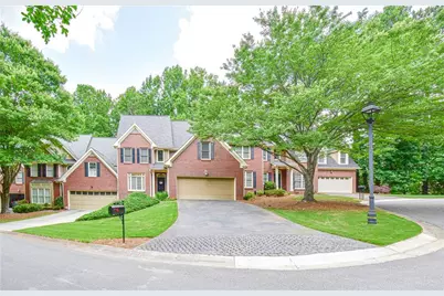 7155 Roswell Road #49, Sandy Springs, GA 30328 - Photo 1