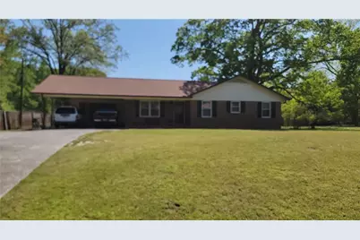 404 Vineyard Road, Griffin, GA 30223 - Photo 1