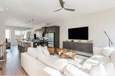 1371 Walking Way, Atlanta, GA 30316 - Photo 1