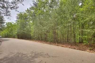 302 Bluestern Drive SE, Big Canoe, GA 30143 - Photo 1