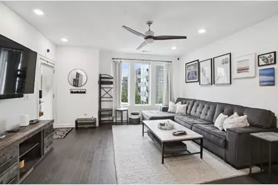 1050 Stacks Avenue SE #1507, Atlanta, GA 30315 - Photo 1