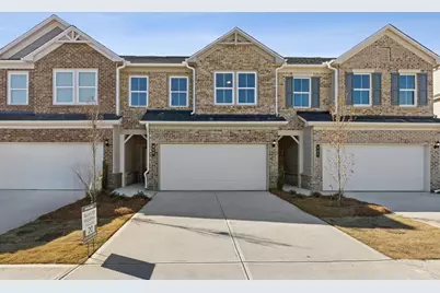 853 Pensive Run, Dacula, GA 30019 - Photo 1