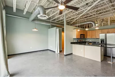 5200 Peachtree Road #3324, Atlanta, GA 30341 - Photo 1