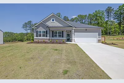 707 Ralph Still Road, Dacula, GA 30019 - Photo 1