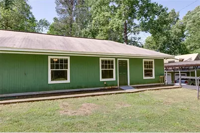 265 Shady Marsh Trail #B, Roswell, GA 30075 - Photo 1