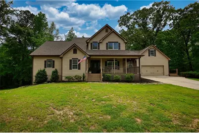 547 Ellington Road, Oxford, GA 30054 - Photo 1