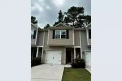 107 Highwood Lane, Atlanta, GA 30344 - Photo 1