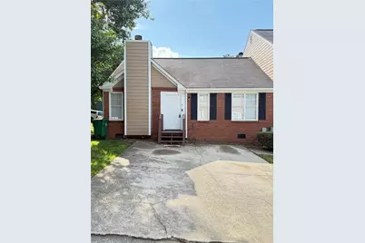 2115 Charter Lane, Lithonia, GA 30058 - Photo 1