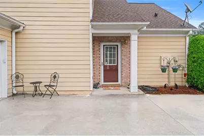 202 Accord Lane SW, Grayson, GA 30017 - Photo 1
