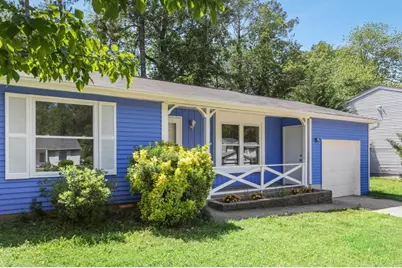 1030 Brockdell Court, Norcross, GA 30093 - Photo 1