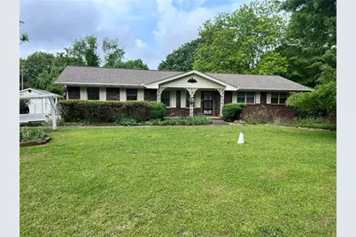 2659 Odum Street, Snellville, GA 30078 - Photo 1