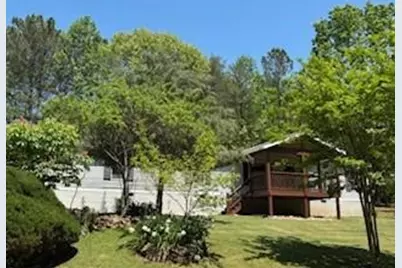 148 Hemlock Drive, Dawsonville, GA 30534 - Photo 1
