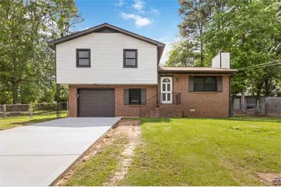 2469 Silver King Drive, Grayson, GA 30017 - Photo 1