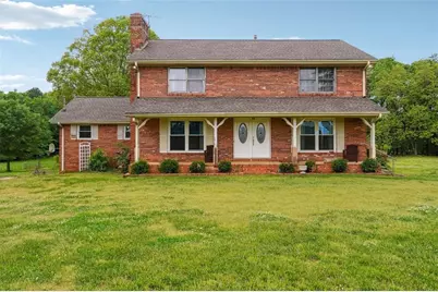 6545 Westbrook Road, Gainesville, GA 30506 - Photo 1