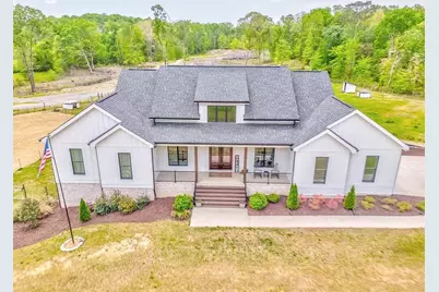 626 Cohutta Beaverdale Road, Cohutta, GA 30710 - Photo 1