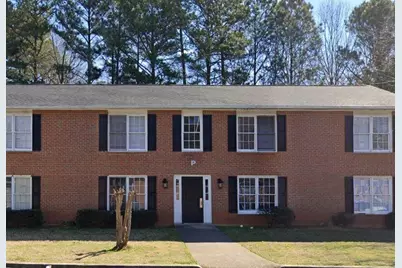 493 Stone Mountain Street #P4, Lawrenceville, GA 30046 - Photo 1