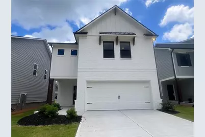 4514 Eastbrook Place, Snellville, GA 30039 - Photo 1