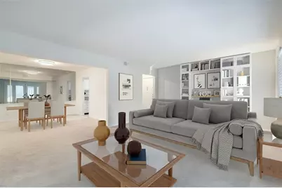 6851 Roswell Road #H1, Sandy Springs, GA 30328 - Photo 1