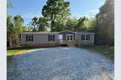 332 Dewaters Road, Commerce, GA 30529 - Photo 1