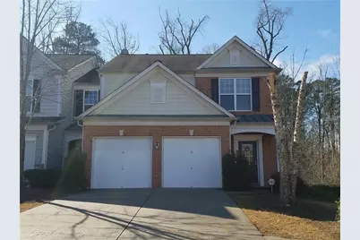 2105 Hailston Drive, Duluth, GA 30097 - Photo 1