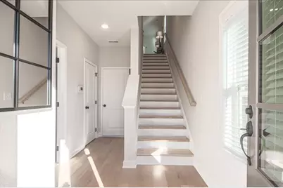 1895 Deco Drive, Kennesaw, GA 30144 - Photo 1