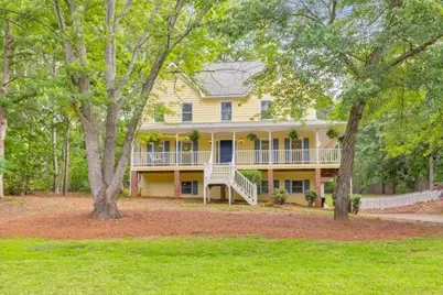 115 Eagle Ridge Drive, Canton, GA 30114 - Photo 1