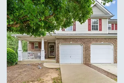 138 Fox Creek Drive, Woodstock, GA 30188 - Photo 1