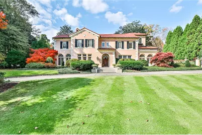 15 Cherokee Road NW, Atlanta, GA 30305 - Photo 1