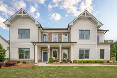 2360 Charleston Manor Lane, Suwanee, GA 30024 - Photo 1