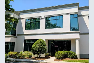 1690 Roberts Boulevard #106, Kennesaw, GA 30144 - Photo 1