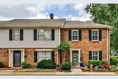 2474 Lehaven Drive, Tucker, GA 30084 - Photo 1