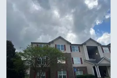 14301 Waldrop Cove, Decatur, GA 30034 - Photo 1