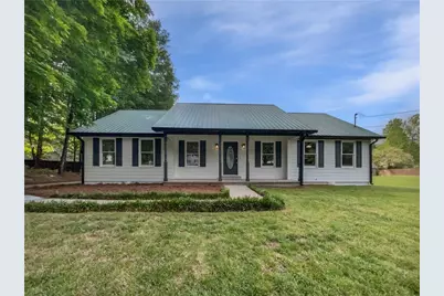 28 Boulder Drive, Carrollton, GA 30117 - Photo 1