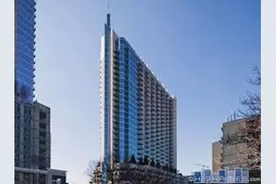860 Peachtree Street NE #909, Atlanta, GA 30308 - Photo 1