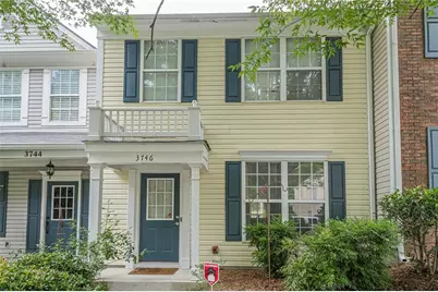 3746 Berkeley Crossing, Duluth, GA 30096 - Photo 1