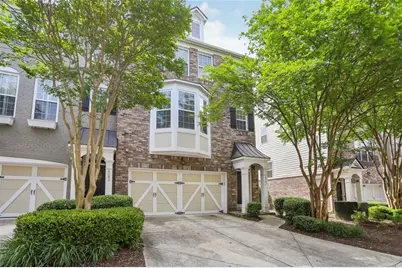 6080 Indian Wood Circle SE, Mableton, GA 30126 - Photo 1