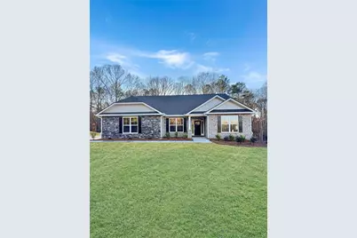 5331 Tuscany Drive, Douglasville, GA 30135 - Photo 1