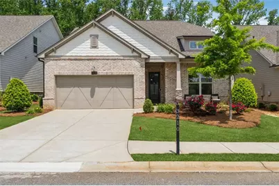 3210 Steinbeck Street, Cumming, GA 30041 - Photo 1